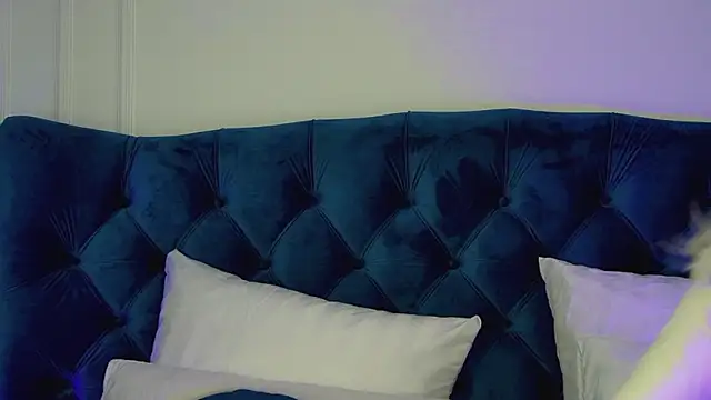 StacyEvances online show from 9, 2, 2026