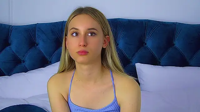 VictoriaHopsons online show from 1, 10, 2025