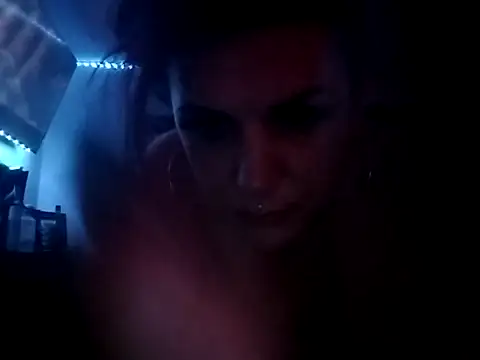 Snapshot of gypsyriot chatting on 25, 9, 2025 gypsyriot online show from 25, 9, 2025
