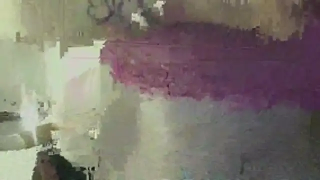 Snapshot of SparklesB1tch chatting on 30, 11, 2025 SparklesB1tch online show from 30, 11, 2025