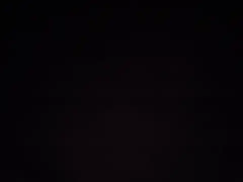 Snapshot of SparklesB1tch chatting on 11, 6, 2026 SparklesB1tch online show from 11, 6, 2026
