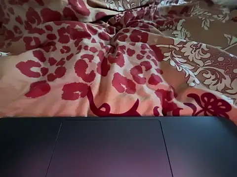 DecentJaat online show from 3, 3, 2026