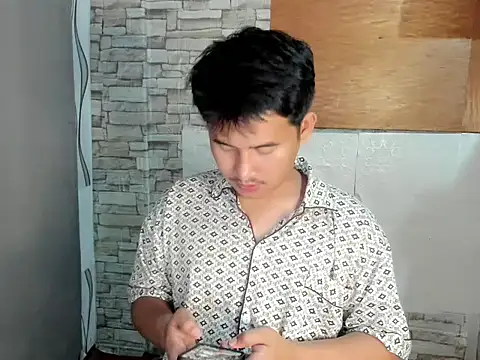 Snapshot of Adim-pinoy146 chatting on 29, 4, 2026 Adim-pinoy146 online show from 29, 4, 2026