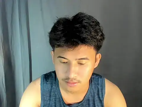 Snapshot of Adim-pinoy146 chatting on 21, 5, 2026 Adim-pinoy146 online show from 21, 5, 2026