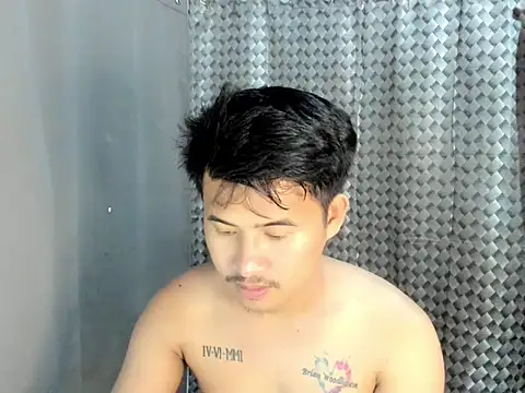 Snapshot of Adim-pinoy146 chatting on 31, 5, 2026 Adim-pinoy146 online show from 31, 5, 2026