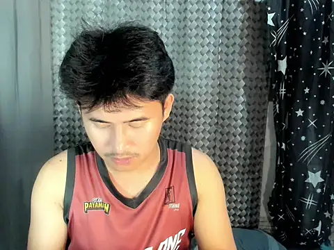 Snapshot of Adim-pinoy146 chatting on 8, 6, 2026 Adim-pinoy146 online show from 8, 6, 2026