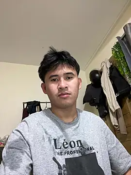 Adim-pinoy146 online show from 14, 6, 2026