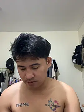 Adim-pinoy146 online show from 23, 6, 2026