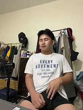 Adim-pinoy146 online show from 24, 6, 2026