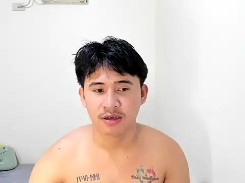 Adim-pinoy146 online show from 4, 7, 2026