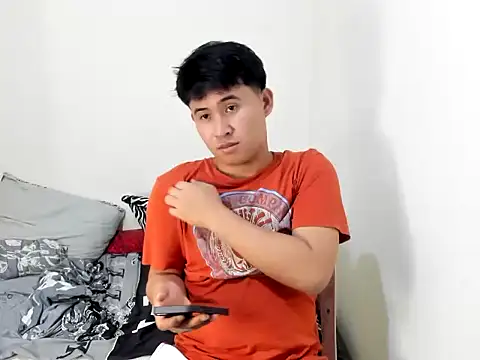 Adim-pinoy146 online show from 7, 7, 2026