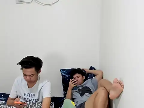 Adim-pinoy146 online show from 20, 7, 2026