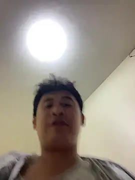 Adim-pinoy146 online show from 28, 7, 2026