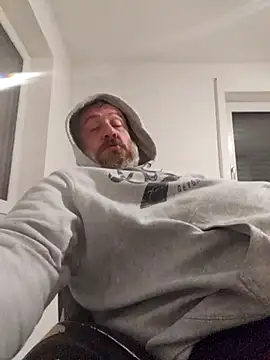 Snapshot of Flotschy85 chatting on 22, 2, 2026 Flotschy85 online show from 22, 2, 2026