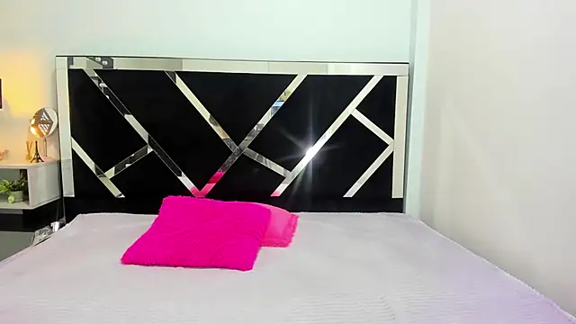 iisabella noa online show from 20, 9, 2025