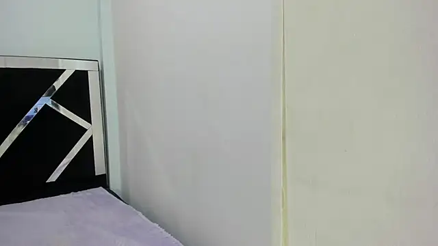 iisabella noa online show from 3, 10, 2025