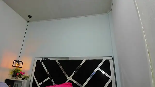 iisabella noa online show from 19, 1, 2026