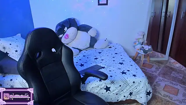 milita houston online show from 5, 11, 2025