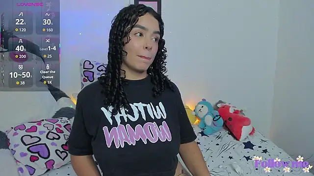 milita houston online show from 13, 4, 2026