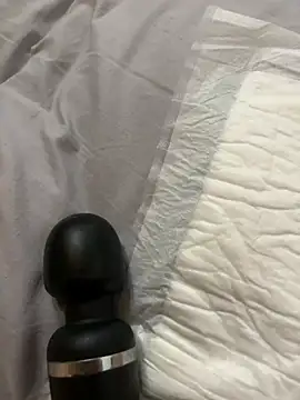 Afrodite-2025 online show from 5, 3, 2026