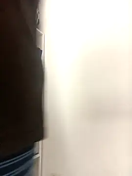 giova17cm online show from 8, 3, 2026