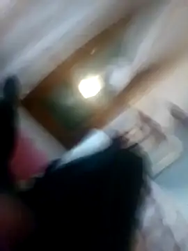 giova17cm online show from 9, 4, 2026