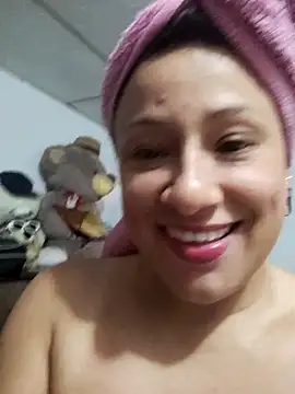 Angels tomsop online show from 1, 12, 2025