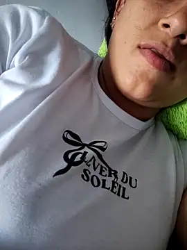 Angels tomsop online show from 3, 12, 2025