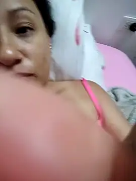 Angels tomsop online show from 4, 12, 2025