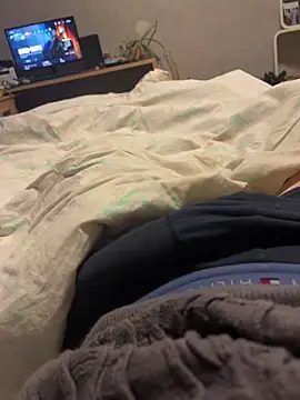 Snapshot of nikstar1112 chatting on 28, 10, 2025 nikstar1112 online show from 28, 10, 2025