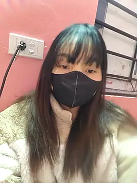 NguyenMyy online show from 16, 1, 2026