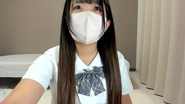 18komugi online show from 7, 11, 2025