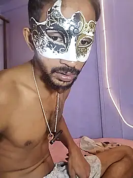 sxdbhaiyabhbi online show from 23, 10, 2025