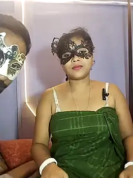 sxdbhaiyabhbi online show from 23, 10, 2025