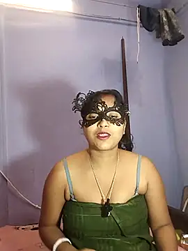 sxdbhaiyabhbi online show from 5, 11, 2025