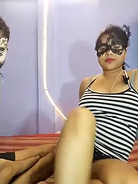 sxdbhaiyabhbi online show from 10, 11, 2025