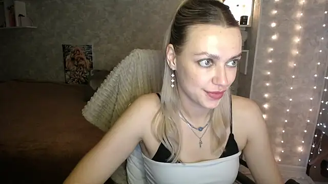 NickyAdamidi online show from 16, 11, 2025