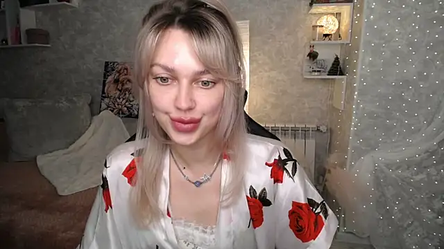 NickyAdamidi online show from 9, 1, 2026