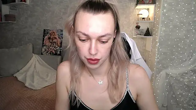 NickyAdamidi online show from 12, 1, 2026