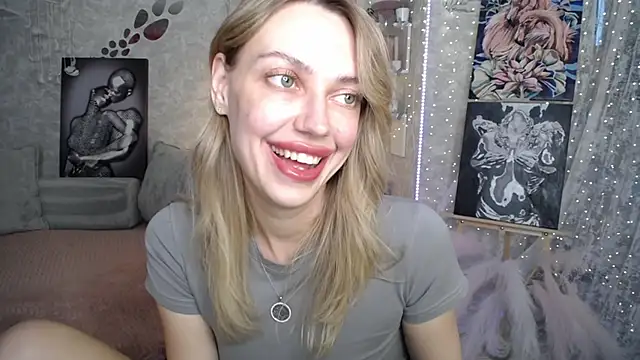 NickyAdamidi online show from 12, 6, 2026