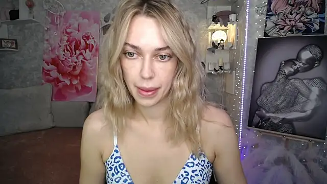 NickyAdamidi online show from 23, 7, 2026