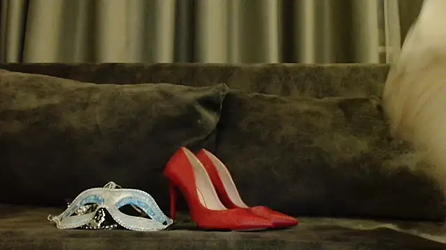 AdaveKumsal online show from 20, 9, 2025