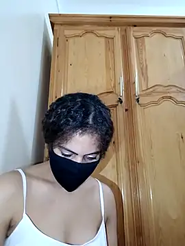 ghadiraa online show from 23, 11, 2025