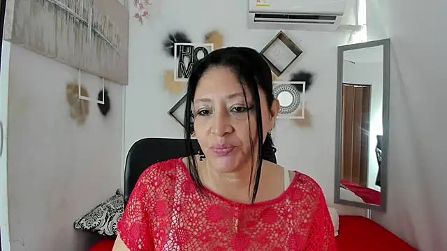 tatiana sofiaa online show from 8, 10, 2025
