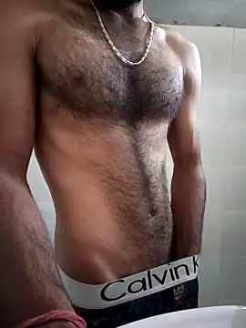 sexysoulll online show from 12, 11, 2025