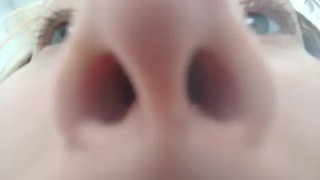 Sunny Sammy online show from 4, 3, 2026