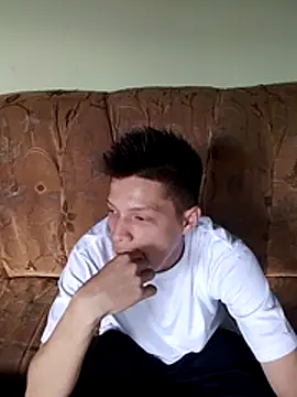 elinnki online show from 25, 10, 2025