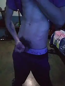 Snapshot of elinnki chatting on 16, 12, 2025 elinnki online show from 16, 12, 2025