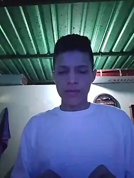 Snapshot of elinnki chatting on 20, 12, 2025 elinnki online show from 20, 12, 2025