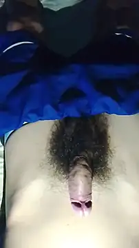 Snapshot of elinnki chatting on 2, 3, 2026 elinnki online show from 2, 3, 2026